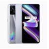 Realme X7 Max 5G