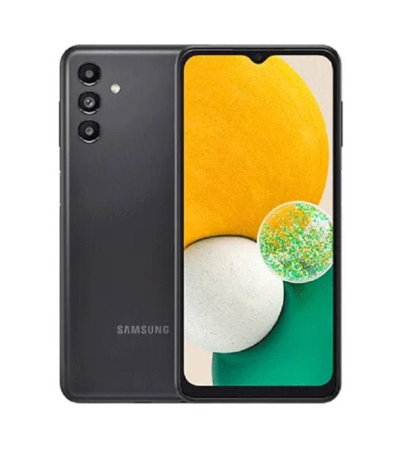 Samsung Galaxy A14