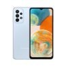 Samsung Galaxy A23
