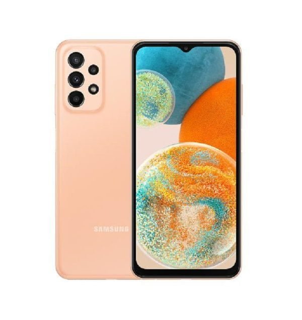 Samsung Galaxy A23 5G
