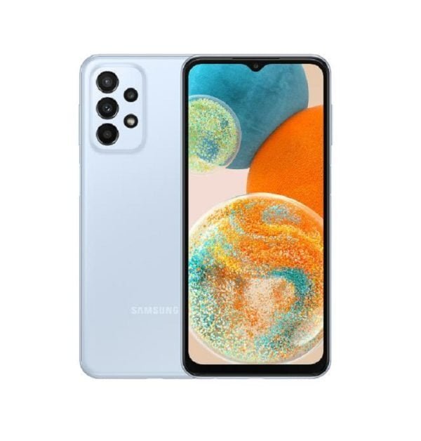 Samsung Galaxy A23