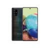 Samsung Galaxy A71 5G UW