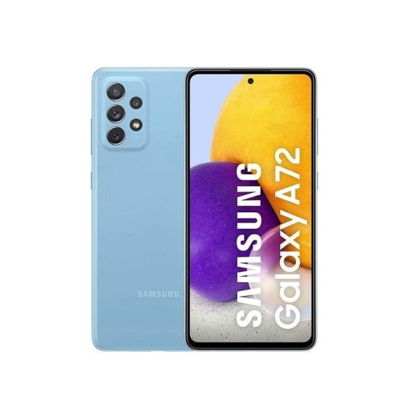 Samsung Galaxy A72