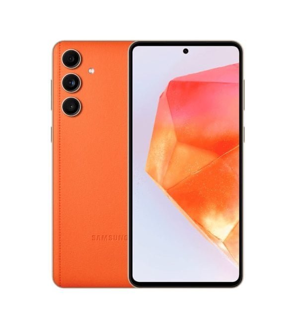 Samsung Galaxy C55
