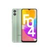 Samsung Galaxy F04
