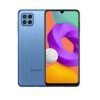 Samsung Galaxy F22