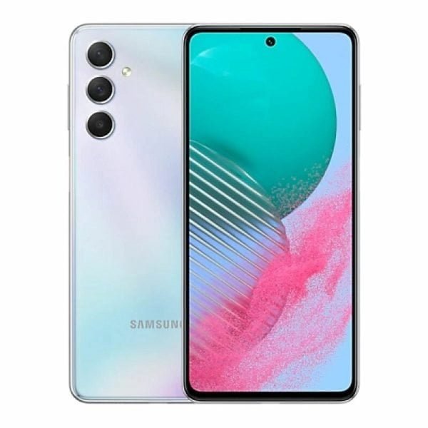 Samsung Galaxy F54