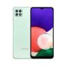 Samsung Galaxy M22