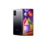 Samsung Galaxy M31s