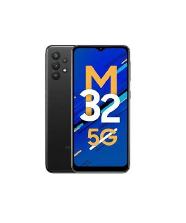Samsung Galaxy M32 5G