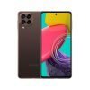 Samsung Galaxy M53