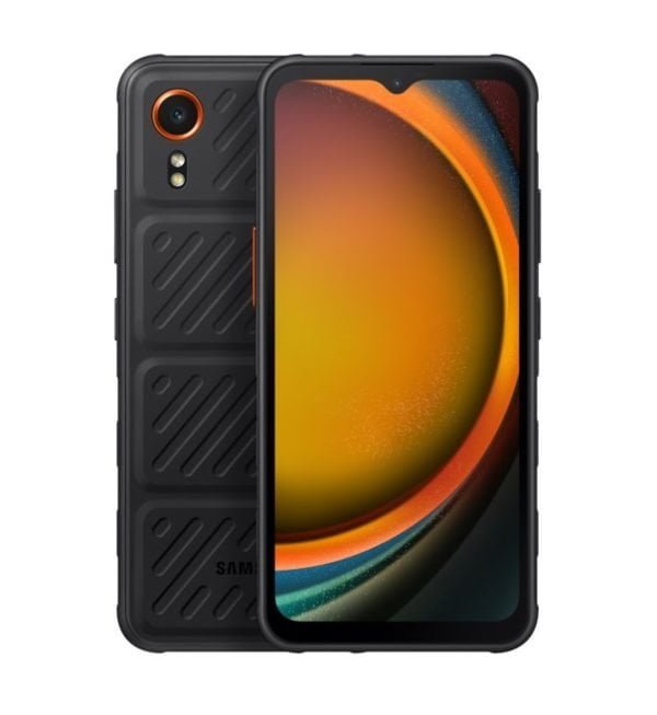 Samsung Galaxy Xcover7
