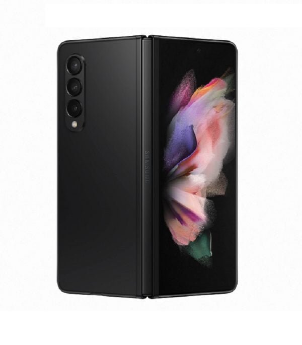 Samsung Galaxy Z Fold3 5G