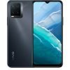 Vivo T1x 4G