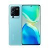 Vivo V25 Pro