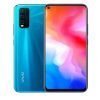 Vivo Y21a