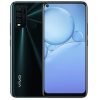 Vivo Y30 5G