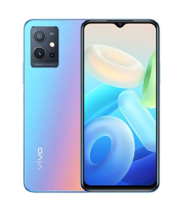 Vivo Y55