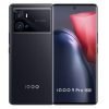 Vivo iQOO 9 Pro