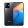 Vivo iQOO Z6x