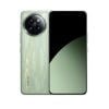 Xiaomi 14 Civi
