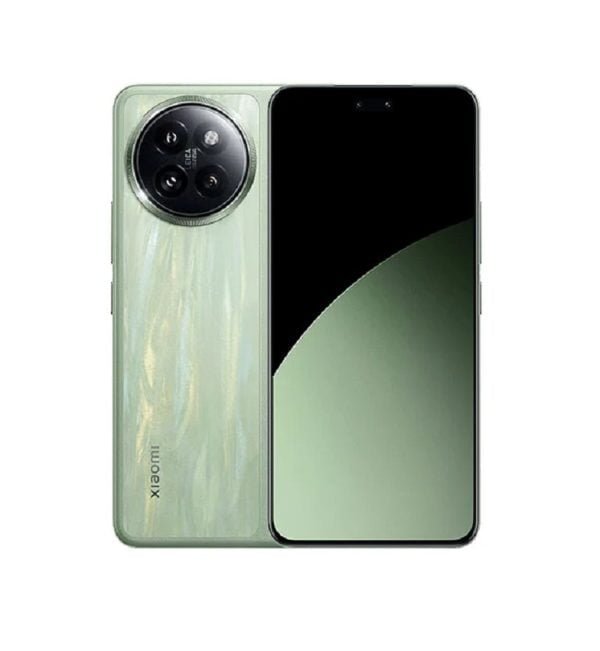 Xiaomi 14 Civi