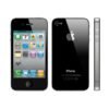 Apple iPhone 4s