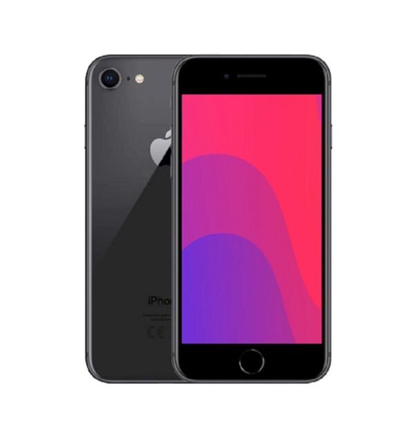 Apple iPhone 8