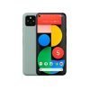 Google Pixel 5