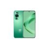 Huawei nova 12 SE