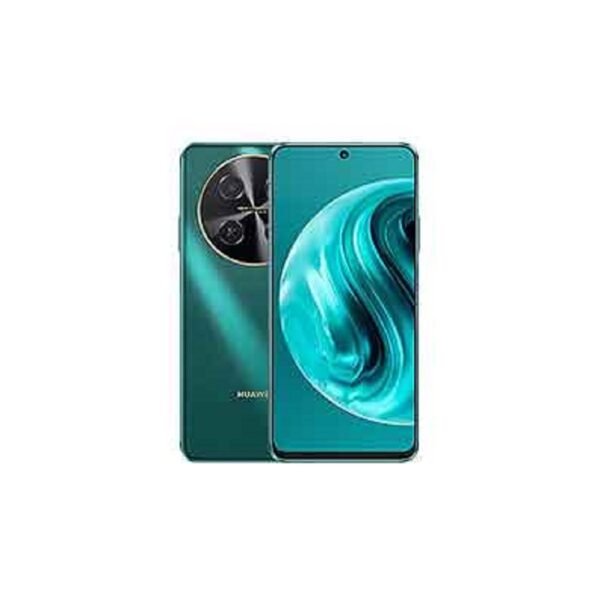 Huawei nova 12i