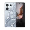 Infinix GT 10 Pro