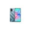 Infinix Hot 10 Lite