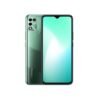 Infinix Hot 11 Play