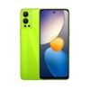 Infinix Hot 12 Pro