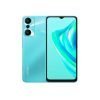 Infinix Hot 20 Play