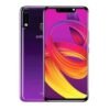 Infinix Hot 7 Pro