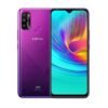 Infinix Hot 8 Lite