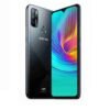 Infinix Hot 9 Play