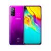 Infinix Hot 9 Pro