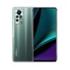 Infinix Note 11s