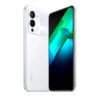 Infinix Note 12 G96