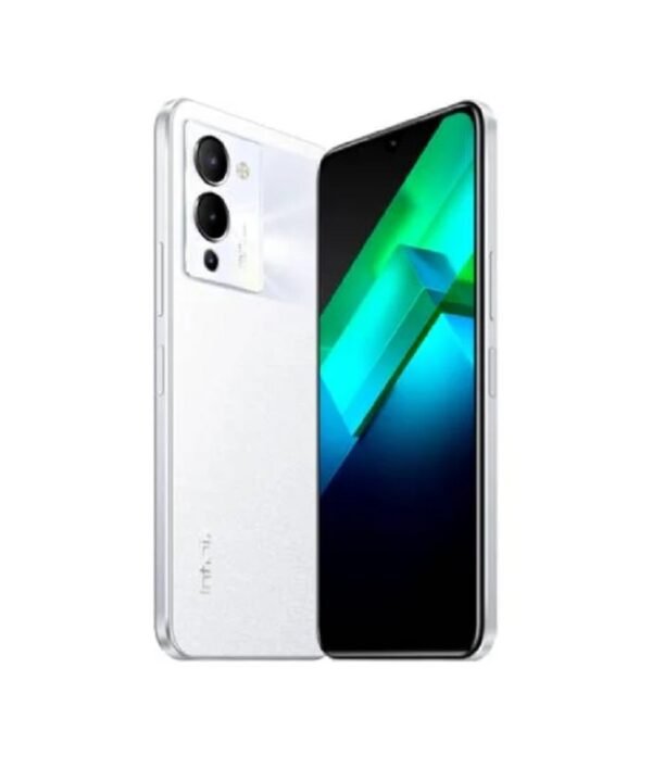 Infinix Note 12 G96