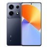 Infinix Note 30 VIP