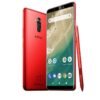 Infinix Note 5 Stylus