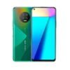 Infinix Note 7