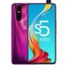 Infinix S5 Pro