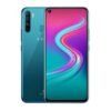 Infinix S5 lite
