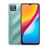 Infinix Smart 5 Pro
