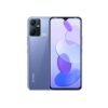Infinix Smart 6 Plus